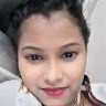 Rishu Ray