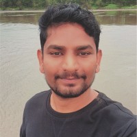 Vitthal Lambture