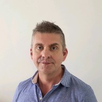 Steve Farmer