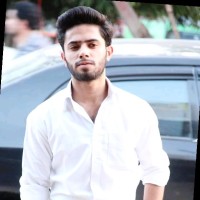 Muhammad Hassan Abbas