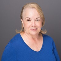 Josie Morin