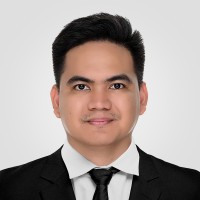 Mark Brandon Camunag