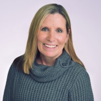 Kathleen Weisel