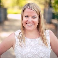 Emily Cogswell