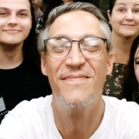 Giancarlo Donato Raucci