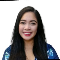 Jovelyn Manansala