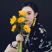 Dot Erica