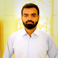 Rehan Sajid