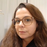Elisabete Silva