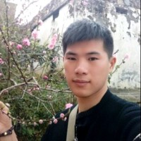 叶伟豪