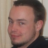 Daniel Young