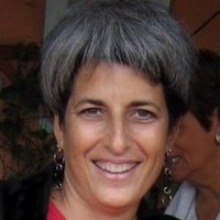 Barbara Goldfield