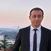 Adem Karataş