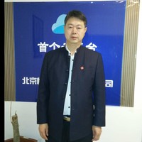 李伟正
