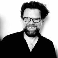 Rudolf Brink