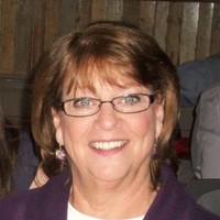 Sandy Crawford