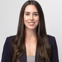 Antonela Josipovic