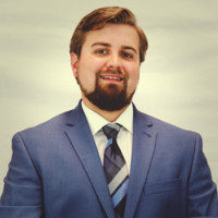 Chase Sullivan