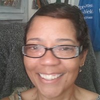 Deana Hinton-Campbell
