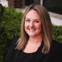 Krysi Pierce, Cude, Ccuf