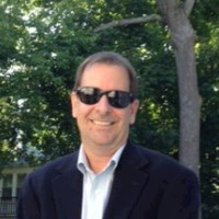 Dennis Moore
