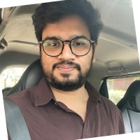 akash pratap