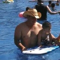 Fidel antonio Gomez garcia