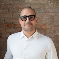 Roman Bianco
