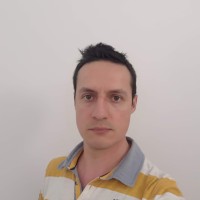 Jean-Noel Guyot