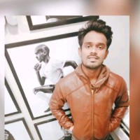 Deepanshu Kumar