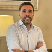 Rubén Castellanos