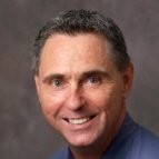 Paul Burek, PMP, CSM
