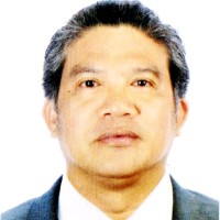 Randy Ledesma