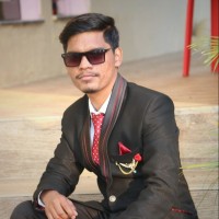 Vaibhav Jadhav