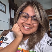 Gemma Bustamante, Cpc