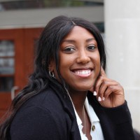 Sophia Jean-Charles