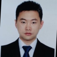 Yang Wan