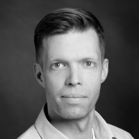 Felix Bänsch