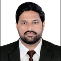 Varaprasad Paladugu