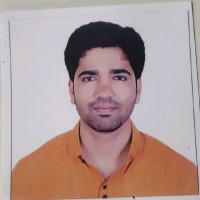 SHRIKRISHNA KSHIRSAGAR