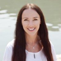 Krista Di Lello