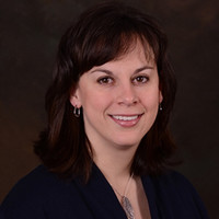 Laura Lunceford