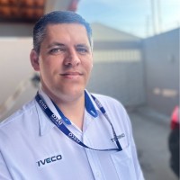 Jhonathas Cuiabá-MT