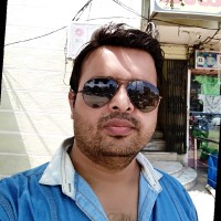 Shakti Shekhar