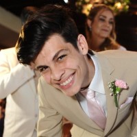 Lucas Franco