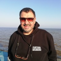 Mohammed Youssef  Seleem