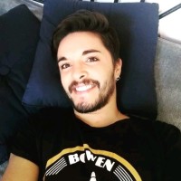 Marcelo Kevin Rivadera