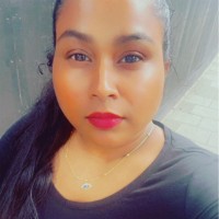 Sara Natchethiram