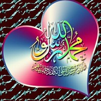 Muhamad Irwana