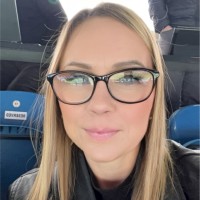 Karen Ramsay